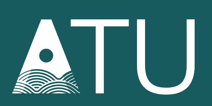 ATU - Atlantic Technological University (gmit.ie)